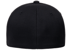 Flexfit Headwear Flexfit - NU® Cap