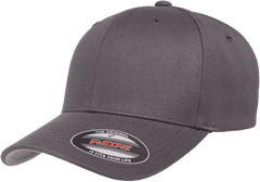 Flexfit Headwear Flexfit - Premium Wool Blend Cap