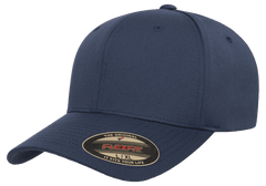 Flexfit Headwear Flexfit - Recycled Polyester Cap