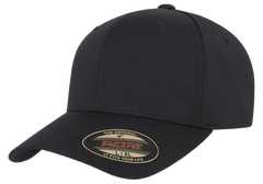 Flexfit Headwear Flexfit - Recycled Polyester Cap