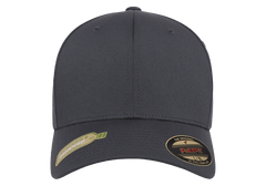 Flexfit Headwear Flexfit - Recycled Polyester Cap