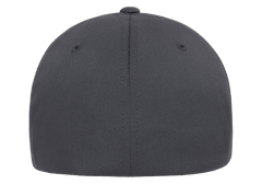 Flexfit Headwear Flexfit - Recycled Polyester Cap