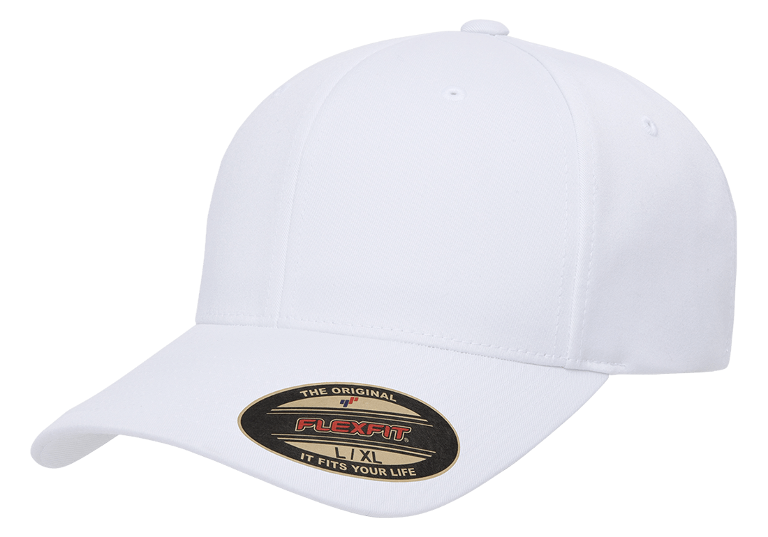 Flexfit Headwear Flexfit - Recycled Polyester Cap