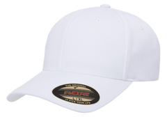 Flexfit Headwear Flexfit - Recycled Polyester Cap