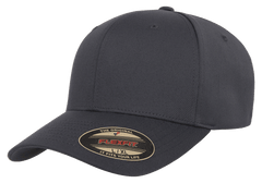 Flexfit Headwear Flexfit - Recycled Polyester Cap