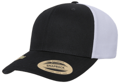 Flexfit Headwear Flexfit - Sustainable Retro Trucker Cap