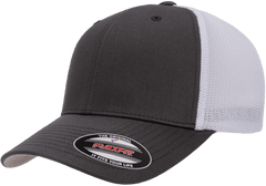 Flexfit Headwear Flexfit - Trucker Cap