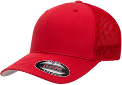 Flexfit Headwear Flexfit - Trucker Cap