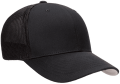 Flexfit Headwear Flexfit - Trucker Cap