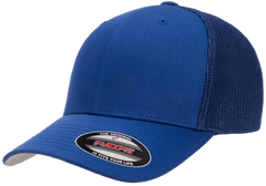 Flexfit Headwear Flexfit - Trucker Cap