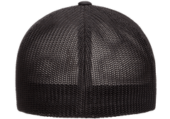 Flexfit Headwear Flexfit - Trucker Cap