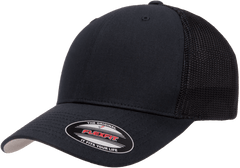 Flexfit Headwear Flexfit - Trucker Cap