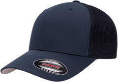 Flexfit Headwear Flexfit - Trucker Cap