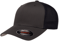 Flexfit Headwear Flexfit - Trucker Cap