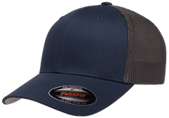 Flexfit Headwear Flexfit - Trucker Cap