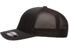 Flexfit Headwear Flexfit - Trucker Cap