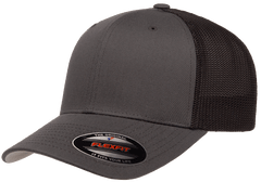 Flexfit Headwear Flexfit - Trucker Cap