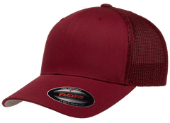 Flexfit Headwear Flexfit - Trucker Cap