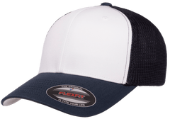 Flexfit Headwear Flexfit - Trucker Cap