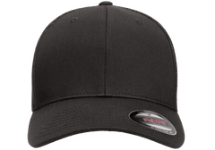 Flexfit Headwear Flexfit - Trucker Cap