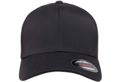 Flexfit Headwear Flexfit - Ultrafiber Mesh Cap