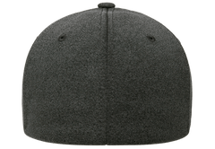 Flexfit Headwear Flexfit - Unipanel™ Melange Cap