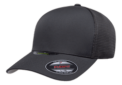 Flexfit Headwear Flexfit - Unipanel Trucker Cap