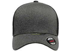 Flexfit Headwear Flexfit - Unipanel Trucker Cap