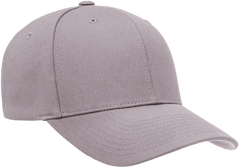 Flexfit Headwear Flexfit - V-Flex Twill Cap