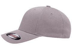 Flexfit Headwear Flexfit - V-Flex Twill Cap