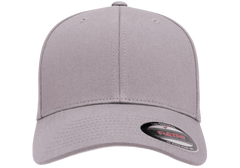 Flexfit Headwear Flexfit - V-Flex Twill Cap