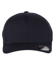 Flexfit Headwear S/M / Dark Navy Flexfit - Cotton Blend Cap