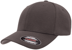 Flexfit Headwear S/M / Grey Flexfit - Cool & Dry Sport Cap