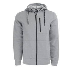 Gap Sweatshirts Gap - Gapfit Performance Hoodie