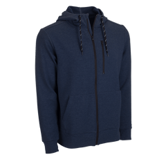 Gap Sweatshirts Gap - Gapfit Performance Hoodie