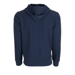 Gap Sweatshirts Gap - Gapfit Performance Hoodie