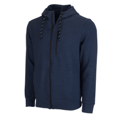 Gap Sweatshirts Gap - Gapfit Performance Hoodie