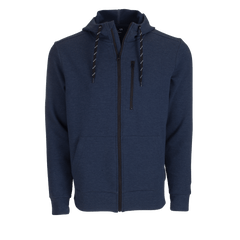 Gap Sweatshirts Gap - Gapfit Performance Hoodie