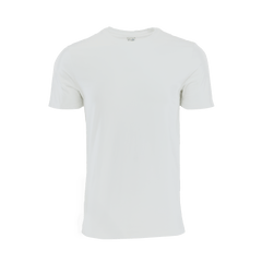 Gap T-shirts Gap - 100% Cotton Classic T-Shirt