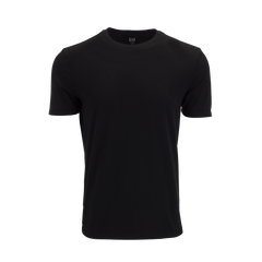 Gap T-shirts Gap - 100% Cotton Classic T-Shirt