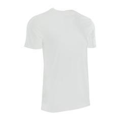 Gap T-shirts Gap - 100% Cotton Classic T-Shirt