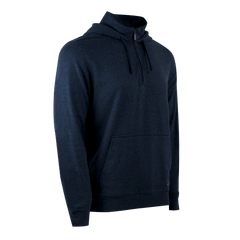 Greg hotsell norman hoodie