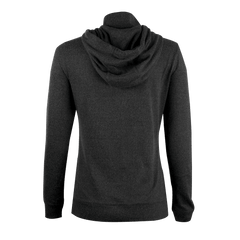 Greg Norman Layering Greg Norman - Women's Lab 1/4-Zip Hoodie