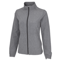 Greg Norman - Women's Windbreaker Stretch Jacket