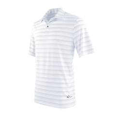 Greg Norman Polos Greg Norman - Men's Lab Stripe Polo