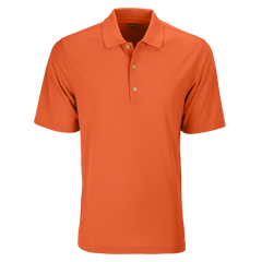 Greg Norman Polos Greg Norman - Men's Play Dry® Performance Mesh Polo