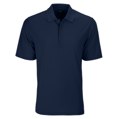 Greg Norman Polos Greg Norman - Men's Play Dry® Performance Mesh Polo