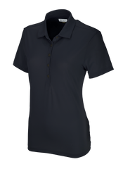 Greg Norman Polos Greg Norman - Women's Freedom Polo