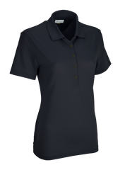 Greg Norman Polos Greg Norman - Women's Freedom Polo