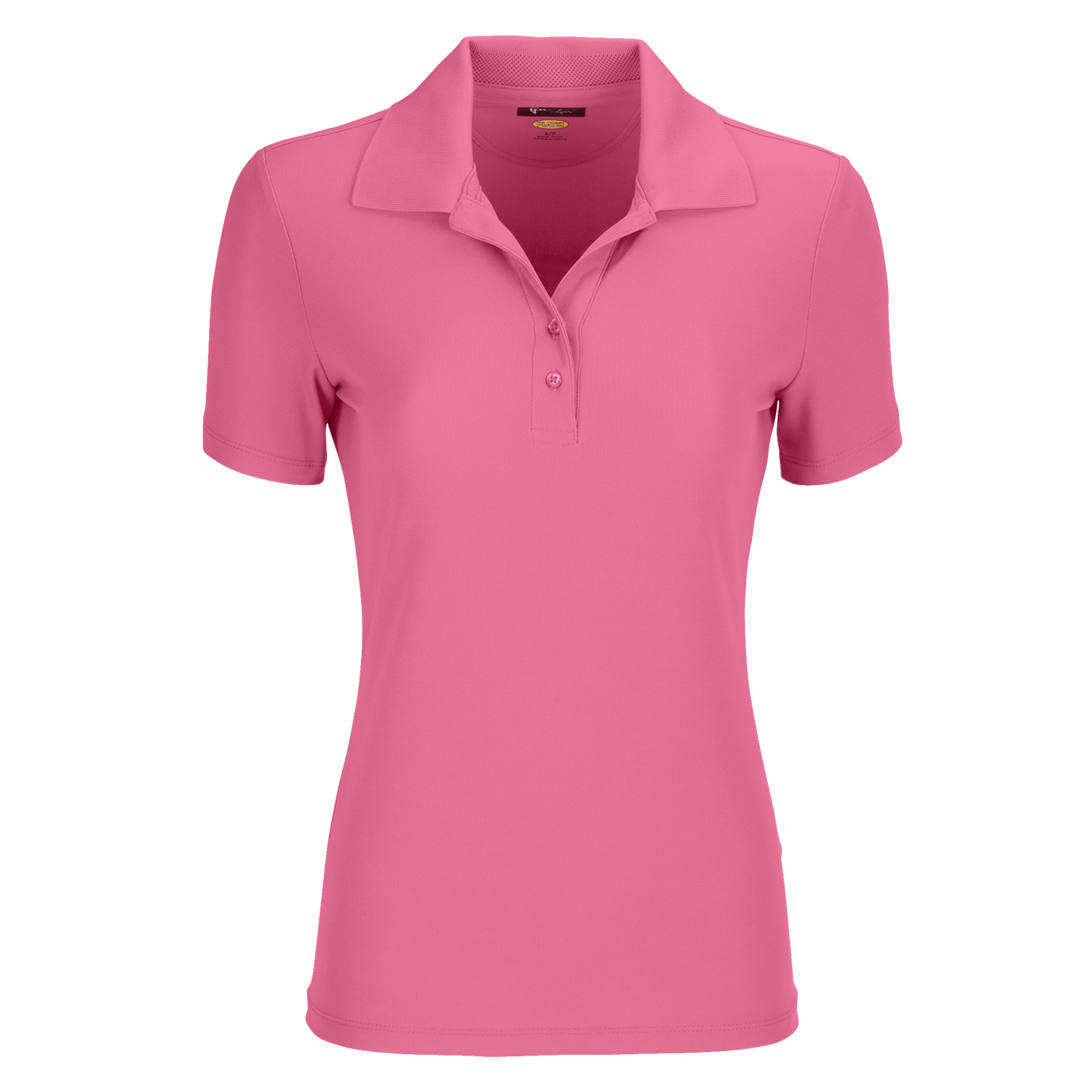 Greg Norman Polos Greg Norman - Women’s Play Dry® Performance Mesh Polo